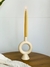 CANDELABRO ARO - comprar online