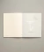 Imagen de CUADERNO GRANDE FUNGI