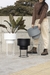 MACETERO DUMBO ALTO - comprar online