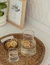 JARRA CON VASO NUIT en internet