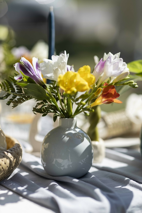 FLORERO GALICIA