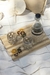 TABLA PRAGA - comprar online