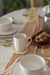 TAZA SENAY