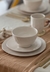 BOWL SENAY - comprar online