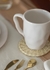 TAZA SENAY - comprar online