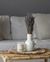 FLORERO INDIGO - comprar online