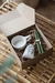 BOX ENCENDER