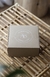 BOX ESENCIALES - comprar online