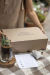 BOX JARDINERO "ARMÁ TU TERRARIO" - comprar online