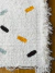 ALFOMBRA KIDS en internet