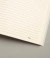 CUADERNO GRANDE FUNGI - tienda online