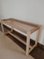 BANCO PLAYA (A pedido) - comprar online