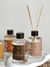 DIFUSOR AB (CINCO AROMAS) en internet