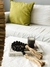 TIRA NOCHE - comprar online