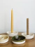 CANDELABRO MARE - Atelier Botánico | Plantas y cosas lindas
