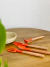 KIT HERRAMIENTAS JARDINERÍA