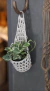 CUELGAMACETA CANASTO NATURAL - tienda online