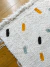 ALFOMBRA KIDS - comprar online