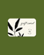 GIFT CARD - comprar online