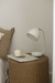 PUFF CILINDRO - tienda online