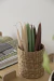 VELAS CANDELERAS (x2) - comprar online