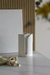 PORTA ROLLO DE COCINA EUNOIA - comprar online