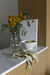 SET REPASADORES GIRASOL - Atelier Botánico | Plantas Y Cosas Lindas