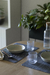 INDIVIDUAL BOLTON - tienda online
