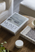 CUADERNO MONET - comprar online