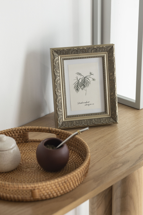 PORTARRETRATO FIRA - comprar online