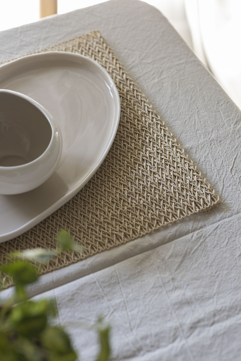 INDIVIDUAL HORNERO - comprar online