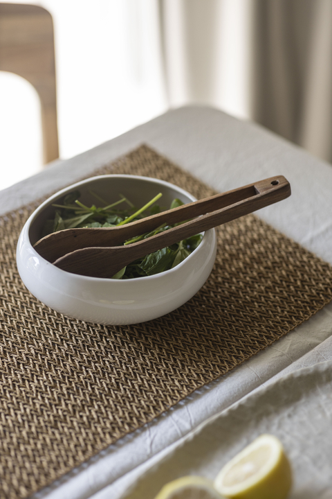 UTENSILIOS DE COCINA INDRA - comprar online