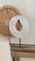 DECOR IGNEA - comprar online