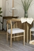 SILLA CARDENAS