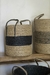 CANASTO PIPA - comprar online