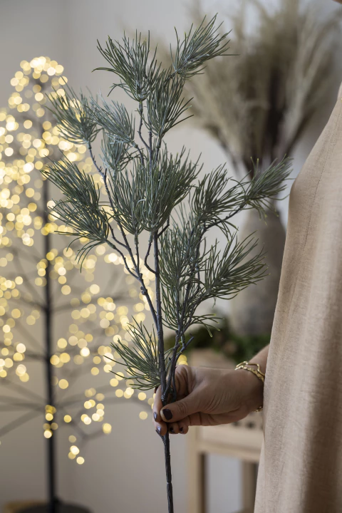 RAMA ABETO - comprar online