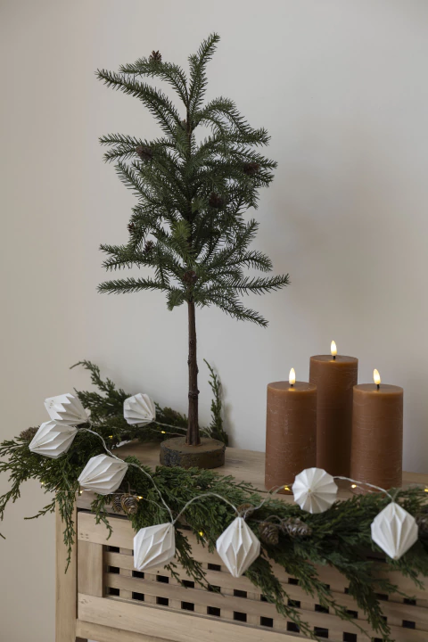 PINO ABETO - comprar online