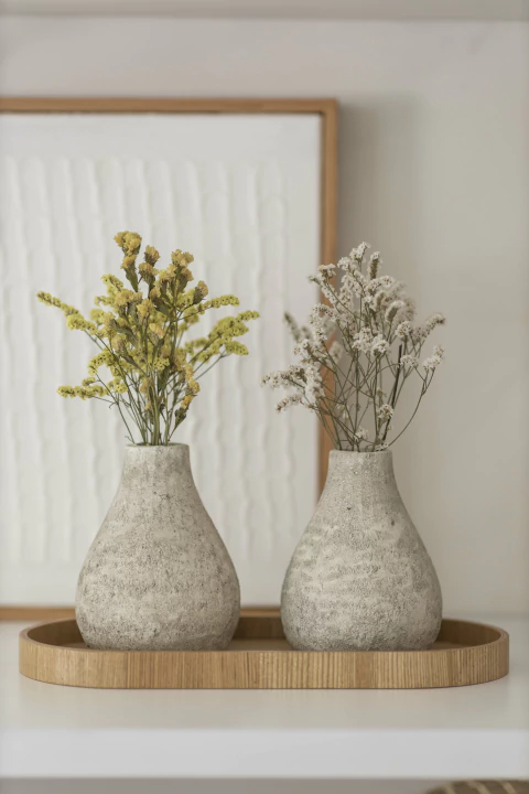 VASIJA IRAZÚ - comprar online