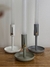 CANDELABRO BELICE en internet