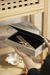 CAJA LIBRO MINIMALISM - comprar online