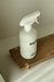 HOME SPRAY HUS - comprar online