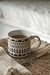 TAZA HANOII