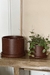 MACETA SILVESTRE - comprar online