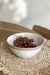 BOWL ENSALADERA PONZA - comprar online