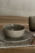 BOWL TURIN - comprar online