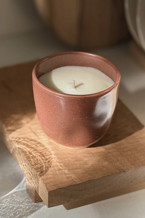 VELA GRATITUD en internet