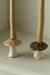 CANDELABRO FUNGUS - comprar online