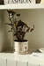 MACETA OTOÑO - Atelier Botánico | Plantas y cosas lindas