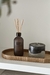 SET HERA - comprar online