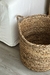 CANASTO MARRUECOS - Atelier Botánico | Plantas y cosas lindas